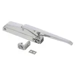 AllPoints Foodservice Parts & Supplies 22-1456 (10174000004) Kason® Mechanical Door Latch