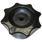 AllPoints Foodservice Parts & Supplies 22-1459 Knob