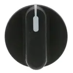 AllPoints Foodservice Parts & Supplies 22-1493 Timer Knob