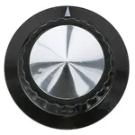 AllPoints Foodservice Parts & Supplies 22-1524 Knob