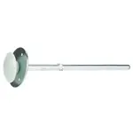 AllPoints Foodservice Parts & Supplies 22-1544 (10481B00600) Kason® Safety Release Handle