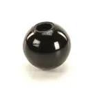 AllPoints Foodservice Parts & Supplies 22-1563 Knob