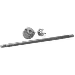 AllPoints Foodservice Parts & Supplies 22-1564 Knob