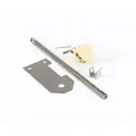 AllPoints Foodservice Parts & Supplies 22-1564 Knob