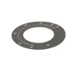 AllPoints Foodservice Parts & Supplies 22-1580 Control Dial