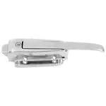 AllPoints Foodservice Parts & Supplies 22-1595 (10056CL5020) Kason® Safeguard® Door Latch