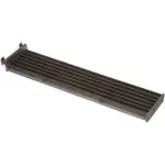 AllPoints Foodservice Parts & Supplies 2201429 Parts & Accessories