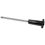 AllPoints Foodservice Parts & Supplies 221015 Electrical Parts