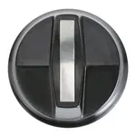 AllPoints Foodservice Parts & Supplies 221026 Electrical Parts