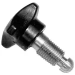 AllPoints Foodservice Parts & Supplies 221043 Electrical Parts