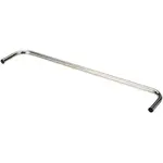 AllPoints Foodservice Parts & Supplies 221069 Parts & Accessories