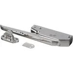 AllPoints Foodservice Parts & Supplies 221078 Parts & Accessories