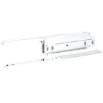 AllPoints Foodservice Parts & Supplies 221079 Parts & Accessories