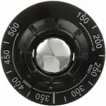 AllPoints Foodservice Parts & Supplies 221080 Parts & Accessories