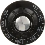 AllPoints Foodservice Parts & Supplies 221080 Parts & Accessories