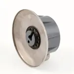 AllPoints Foodservice Parts & Supplies 221087 Electrical Parts