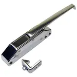AllPoints Foodservice Parts & Supplies 221097 Parts & Accessories