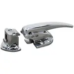 AllPoints Foodservice Parts & Supplies 221104 Parts & Accessories