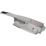 AllPoints Foodservice Parts & Supplies 221152 Parts & Accessories