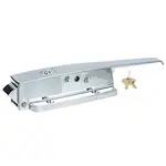AllPoints Foodservice Parts & Supplies 221153 Electrical Parts