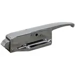 AllPoints Foodservice Parts & Supplies 221155 Parts & Accessories
