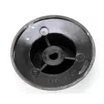 AllPoints Foodservice Parts & Supplies 221168 Electrical Parts