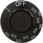 AllPoints Foodservice Parts & Supplies 221187 Parts & Accessories
