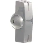 AllPoints Foodservice Parts & Supplies 221200 Parts & Accessories