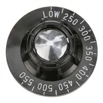 AllPoints Foodservice Parts & Supplies 221203 Electrical Parts