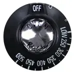 AllPoints Foodservice Parts & Supplies 221207 Parts & Accessories