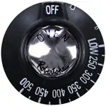 AllPoints Foodservice Parts & Supplies 221207 Parts & Accessories