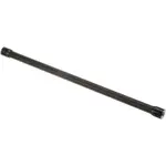 AllPoints Foodservice Parts & Supplies 221224 Parts & Accessories