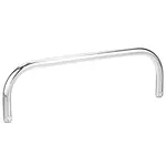 AllPoints Foodservice Parts & Supplies 221225 Parts & Accessories