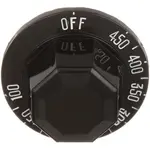 AllPoints Foodservice Parts & Supplies 221282 Electrical Parts