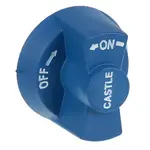 AllPoints Foodservice Parts & Supplies 221293 Electrical Parts