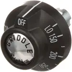 AllPoints Foodservice Parts & Supplies 221297 Parts & Accessories