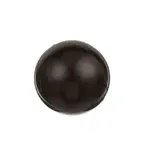 AllPoints Foodservice Parts & Supplies 221324 Parts & Accessories