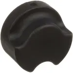 AllPoints Foodservice Parts & Supplies 221336 Parts & Accessories