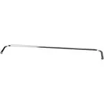 AllPoints Foodservice Parts & Supplies 221341 Parts & Accessories