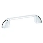 AllPoints Foodservice Parts & Supplies 221365 Electrical Parts