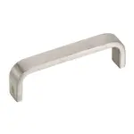 AllPoints Foodservice Parts & Supplies 221366 Electrical Parts
