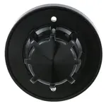 AllPoints Foodservice Parts & Supplies 221398 Electrical Parts