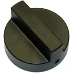 AllPoints Foodservice Parts & Supplies 221424 Electrical Parts