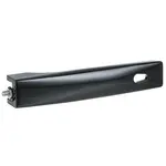 AllPoints Foodservice Parts & Supplies 221473 Electrical Parts