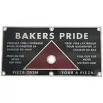 AllPoints Foodservice Parts & Supplies 221474 Parts & Accessories
