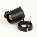 AllPoints Foodservice Parts & Supplies 221507 Electrical Parts