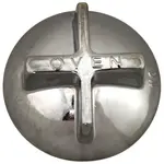 AllPoints Foodservice Parts & Supplies 221528 Electrical Parts
