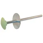 AllPoints Foodservice Parts & Supplies 221529 Electrical Parts