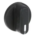AllPoints Foodservice Parts & Supplies 221615 Electrical Parts