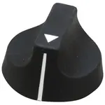 AllPoints Foodservice Parts & Supplies 221620 Electrical Parts